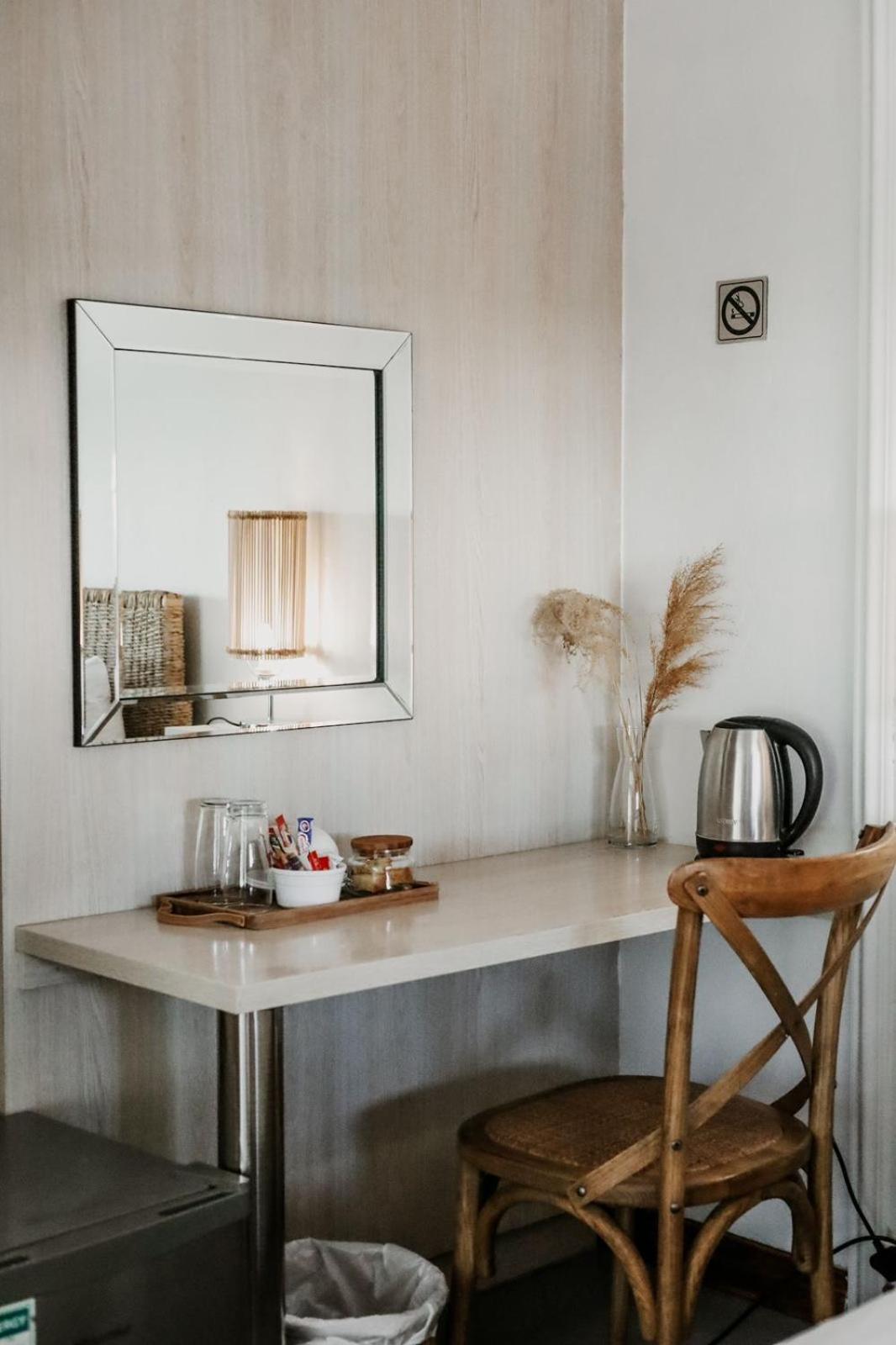 Lighthouse Guesthouse & Cafe Groblersdal Room photo